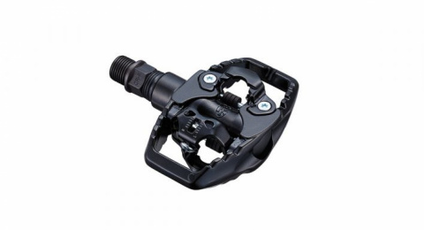 RITCHEY Comp Trail Pedali